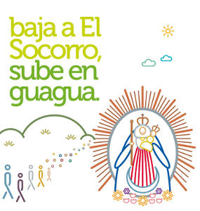 titsaIlustracionEl_Socorro2014