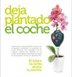 titsadiasincoche2014