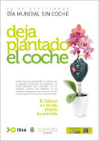 titsadiasincoche2014
