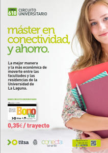 titsalinea6102014