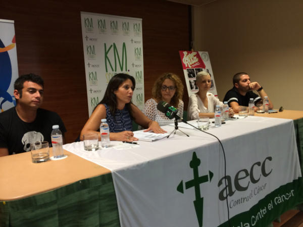 AECCechateunasrisas2014-1