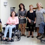 Adriana-Guevara-y-enfermos-de-ELA-2014