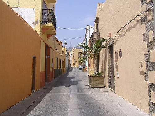 CENTROIGUALDADAGÜIMES2014
