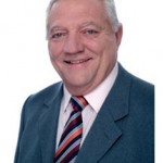 Hilario Rodríguez sctenerife