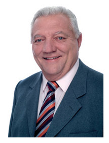 Hilario Rodríguez sctenerife