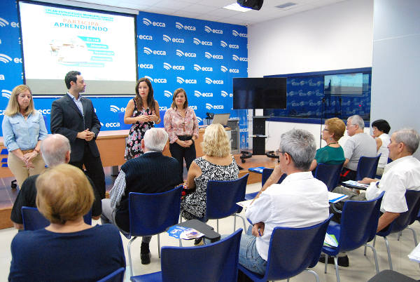 IMASTallermayores2014