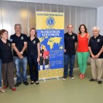 IMASgafassolidarias2014