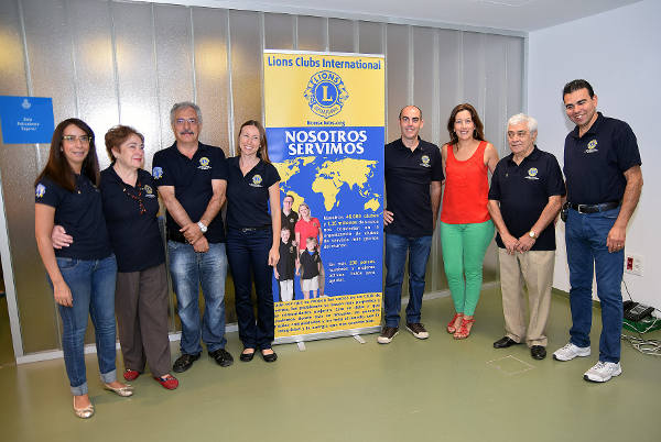 IMASgafassolidarias2014