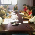 ReuniónTarjetasestacionamiento2014