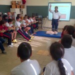 SUCprimerosauxilios2014