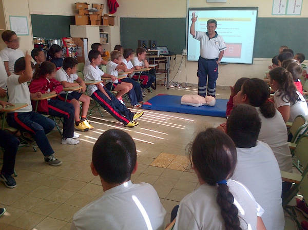 SUCprimerosauxilios2014