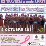 TravesianadoAmate2014