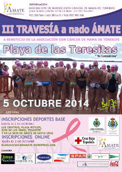 TravesianadoAmate2014