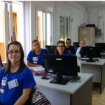 afedeslaboraldiscapacidad
