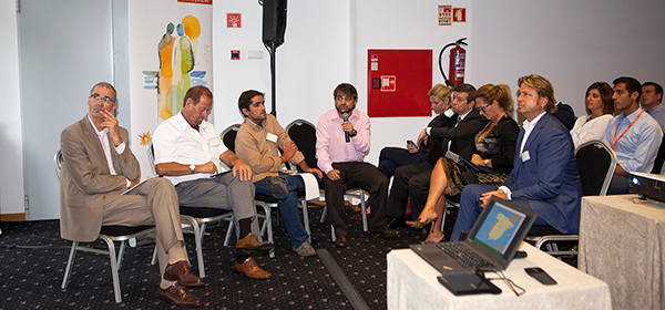 alcerCascais2014-1