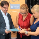 aronalocalsocial2014