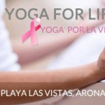 aronayogaporlavida2014