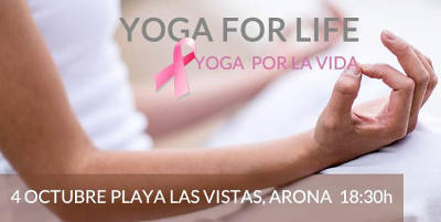 aronayogaporlavida2014