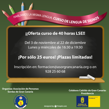 asorgrancanariacursolenguasignos2014