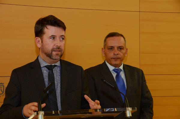 carlosalonsoEfraínMedina2014