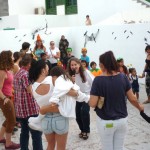 creciendoyaiza2014