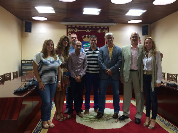 elhierrojuventud2014