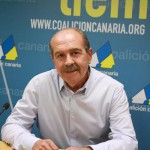 elrosariojosemiguelfregel2014