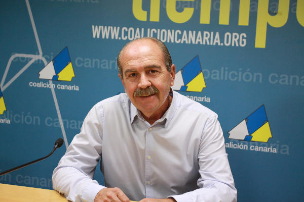 elrosariojosemiguelfregel2014