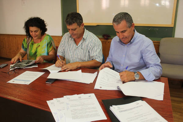 fuerteventuraatenciónsocial2014