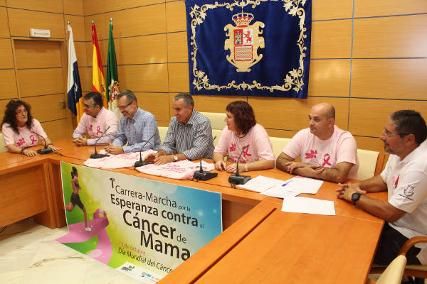 fuerteventuracarreracancermama2014