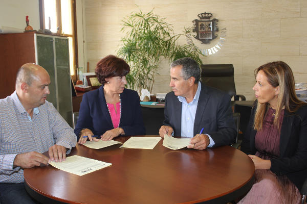 fuerteventuraconveniodependenciagobcan2014