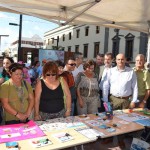 fuerteventurastandsaludmental2014