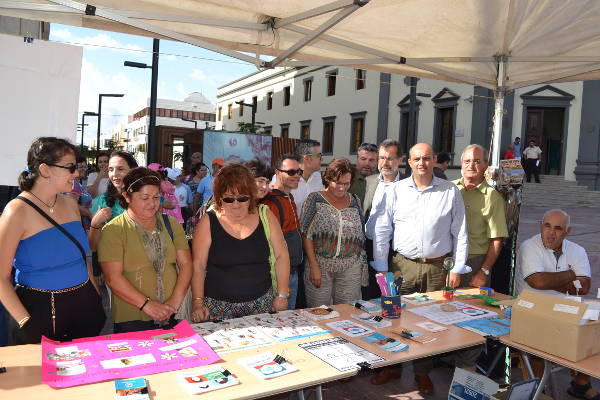 fuerteventurastandsaludmental2014