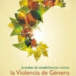 fuerteventuraviolenciagenero2014