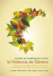 fuerteventuraviolenciagenero2014