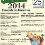 galdarsolidaridad2014
