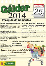 galdarsolidaridad2014