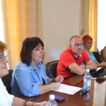 gcanariaalamoreunionigualdad2014