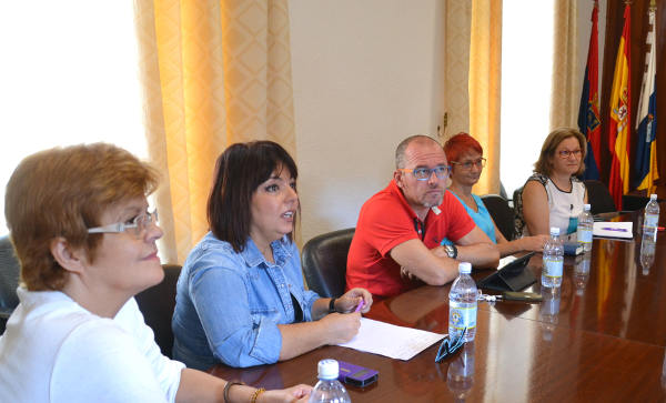 gcanariaalamoreunionigualdad2014