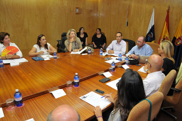 gcanariaobservatorioaccesibilidad2014