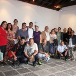 granadillaATELSAM2014
