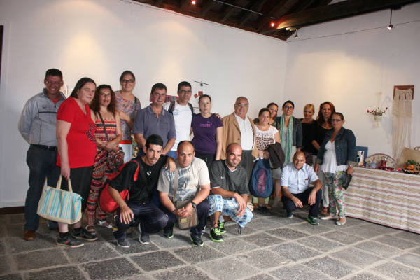granadillaATELSAM2014