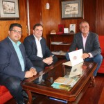 granadillaAcuerdoFUNCATRA2014