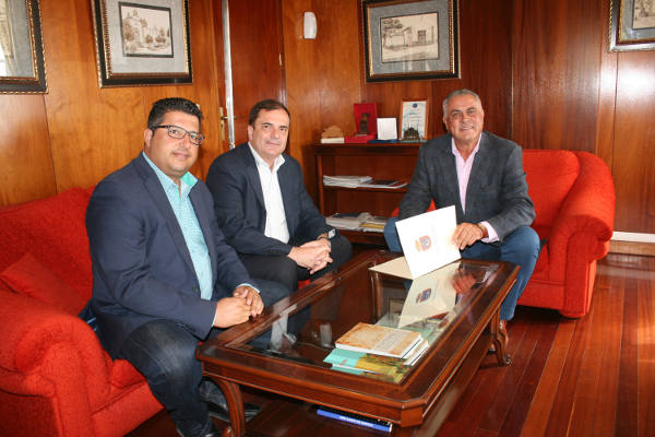 granadillaAcuerdoFUNCATRA2014