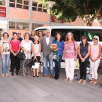 granadillaVehículoGuaidyil2014