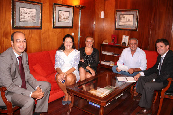granadillaaytocaixa2014