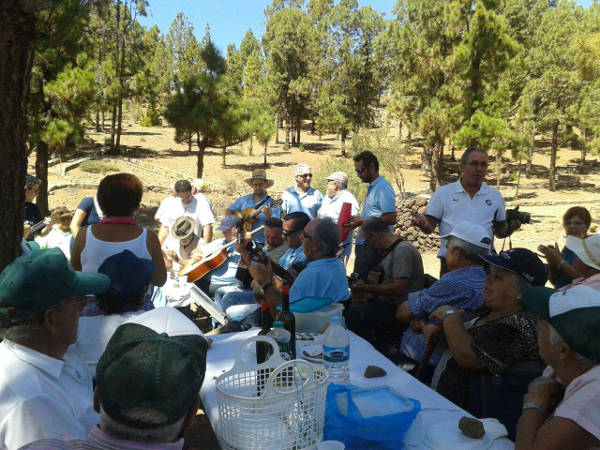 granadilladiamayor2014