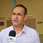 grancanariaAntonioHernándezLobo2014