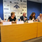 grancanariaalamosaludmental2014