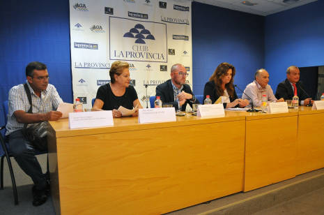 grancanariaalamosaludmental2014